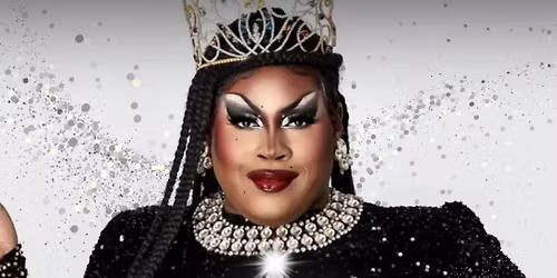 2nd Annual Monroe County Pride Drag Pageant