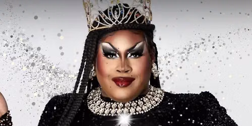 2nd Annual Monroe County Pride Drag Pageant
