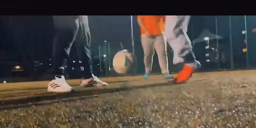 3v3 football league \/ support group \ud83d\udd17\ud83c\udd99\u26bd\ufe0f\ud83e\udde0