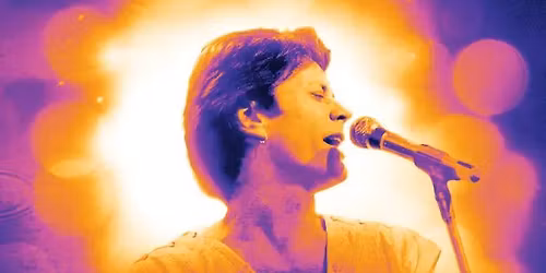 MBSOV-ACTIE: Malle Babbe \u2013 De Rob de Nijs Musical