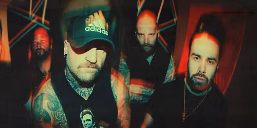 Any Given Day in N\u00fcrnberg