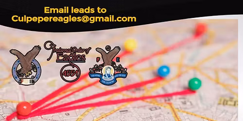 Jerry Wayne Live Music