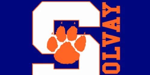 Solvay HS 2006 20 Year Reunion 