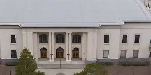 California Golden Bears Women's Basketball vs. Wake Forest Demon Deacons