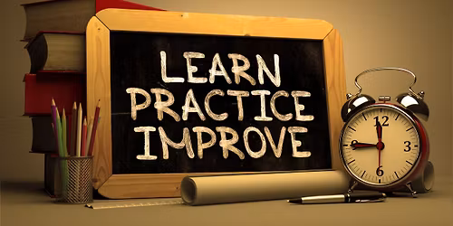 Lebanon Lodge Ritual Practice