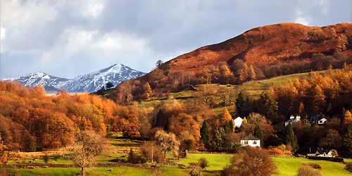 \u041e\u0437\u0435\u0440\u043d\u044b\u0439 \u043a\u0440\u0430\u0439 (5 \u043c\u0435\u0441\u0442)