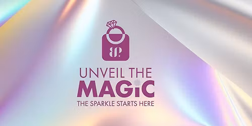 Unveil the Magic- Indiana