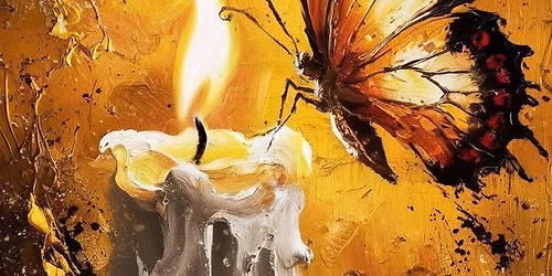 \u00c9lm\u00e9nyfest\u00e9s Kecskem\u00e9t! Pillang\u00f3