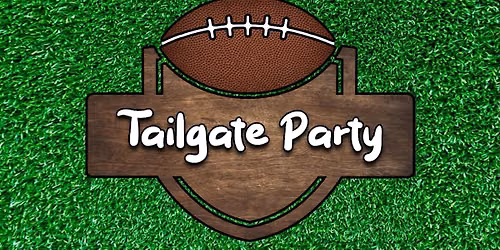 Point Pleasant Elks #1698 14th Annual Tailgate Party