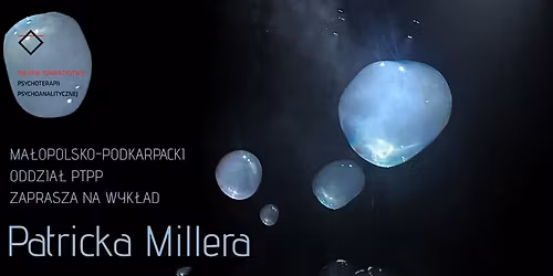 Patrick Miller, Procesy niemy\u015blenia. Wsp\u00f3\u0142czesna kultura jako \u017ar\u00f3d\u0142o cierpie\u0144