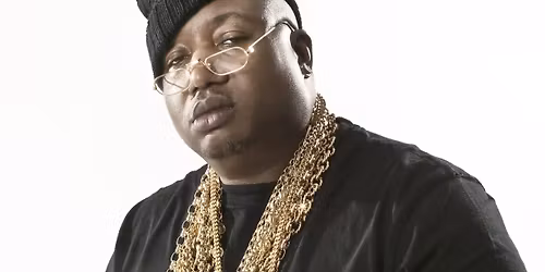 Welcome to the West Music Festival - E40 - Earl Stevens at Oakland Arena