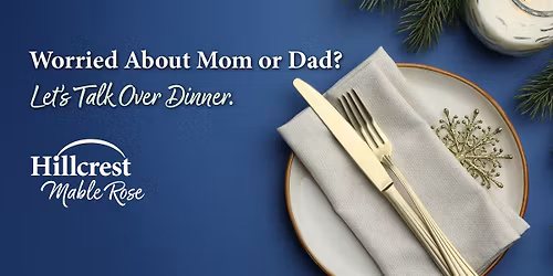 Dine & Discover: Farm to Table Feast