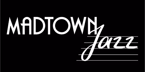 Madtown Jazz CHRISTMAS SHOW @ Joey\u2019s 12\/20\/25
