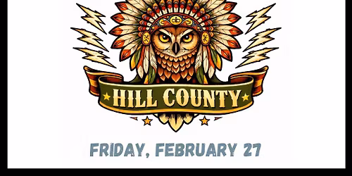 4th Annual Fort Worth Music Fest!