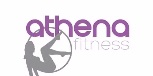 Kent 2 Aerial Performance Championship 2026