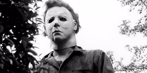 Movies at The Strand: Halloween (1978)