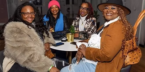 24C Up Close |Live Music & Creative Night in Ybor