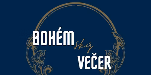 \u0147u\u0148u + Johnny \u010curbes