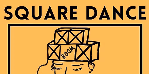 Southern Soul Brunch & Line Dance Party