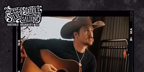 Rowdy Decker Band at Silver Saddle Saloon