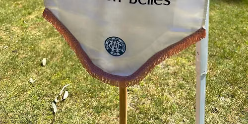 Belles\u2019 June Catch Up
