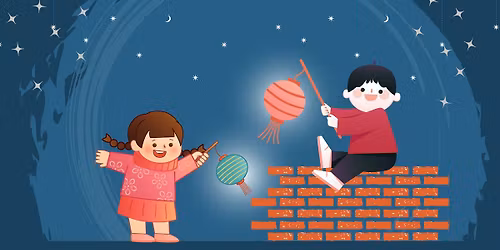 Matinsumzug in Meckesheim