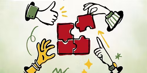 Puzzle Swap!
