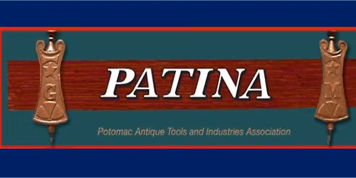 PATINA 16 November 2025 Meeting