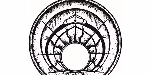 KELLER KONZERT! WildWaxShows pr\u00e4sentiert: FUZZBRIDE (de) & DRUUGG (be)