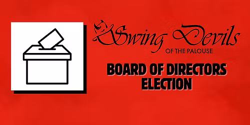 Board of Directors Election