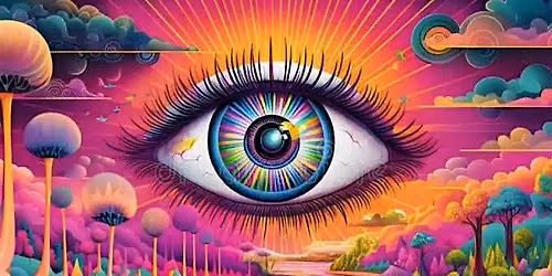 A VISIONARY Workshop-gives you direction. Transformation gives you momentum