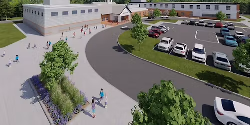 SFS PTA Monthly Meeting