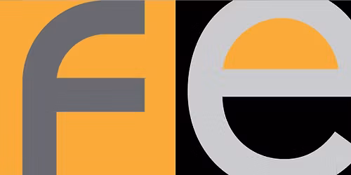 MARK STOCKSTILL |  CELEBRATION OF LIFE