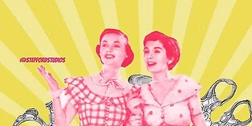 Bring Your Own Project Spring Sessions 2026