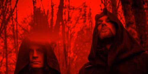 Sunn O)))