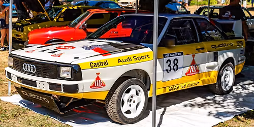 III. P\u00e1lfai j\u00f3t\u00e9konys\u00e1gi aut\u00f3s&motoros tal\u00e1lkoz\u00f3 