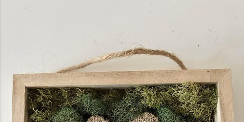 Mindful Make & Take