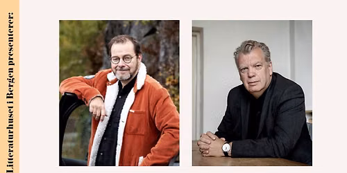 Sleppfest for Halvor Folger\u00f8s Trolltunga. Eit vilt stykke Norgeshistorie