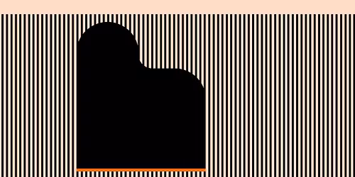 5 \u00e0 7 musicaux avec l\u2019UQAM