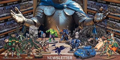 Gie\u0142da Bits\u00f3w i Podstawek - Paladynat