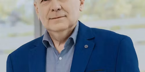 Farmakoterapia w psychoterapii. Wyk\u0142ad Dr. S\u0142awomira Murawca 