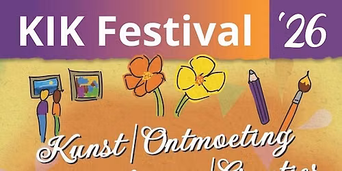 KIK Festival