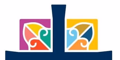 Grace Episcopal Church - Guest Artist Recital Series