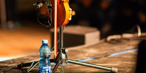 Gavlovi\u010dovo Prusk\u00e9 2026