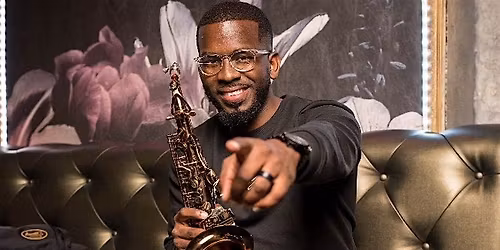 Brunch on Bourbon with Live Music by Jay Singleton at Tibby's in Brandon