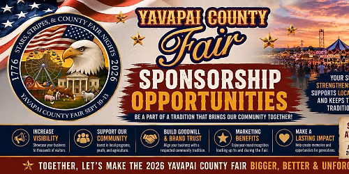 \ud83c\uddfa\ud83c\uddf8 1776: Stars, Stripes & County Fair Nights \ud83c\uddfa\ud83c\uddf8