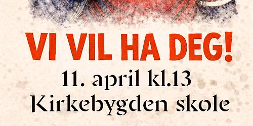 Videoinnspilling - Fotball- Kirkebygda