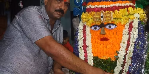 \u091c\u092f \u0936\u094d\u0930\u0940 \u092e\u0939\u093e\u0915\u093e\u0932 \u0939\u0930 \u0939\u0930 \u092e\u0939\u093e\u0926\u0947\u0935 \ud83c\udf39\ud83c\udf39\ud83d\ude4f