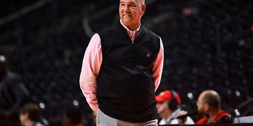 Parking Bowling Green State Falcons at Louisiana Ragin' Cajuns Womens Basketball