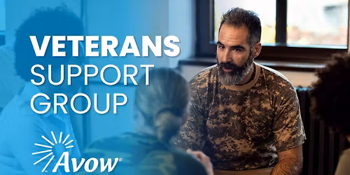 Veterans Support Group